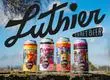 Música, calor humano y la cerveza más premiada del Biobío animarán la Luthier Experience