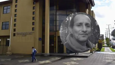 Finaliza juicio contra tío abuelo de Tomás Bravo: Veredicto se dará a conocer este miércoles