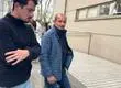 Habló Jorge Escobar, tío abuelo de Tomasito, tras ser absuelto en segunda arista del caso: “Me quisieron transformar en otra persona”