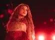 Shakira cantará las canciones que faltaron en nueva visita a Chile ¿Cuándo salen las entradas?