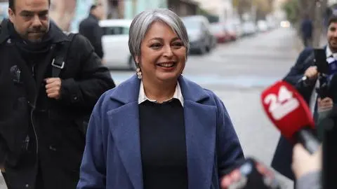 Pulso Ciudadano: Jeannette Jara lideraría en una primera vuelta, pero la derecha se impondría entre los extremos