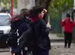 Anuncian fuertes rachas de viento para Biobío y Ñuble este miércoles 20 de mayo