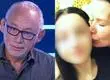 “Para mí estás muerta”: Filtran inquietantes audios de hija de Mauricio Israel a su madre Marisol Gálvez