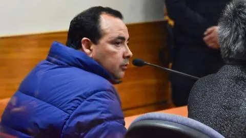 Alcalde de Chillán Viejo nombró como directora del DAEM a “amistad íntima”: También le subió el sueldo