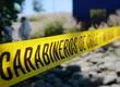 Hombre asesinó a su suegro a golpes tras una discusión en Antuco