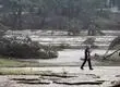 10 niñas siguen desaparecidas tras inundaciones relámpago que azotaron a campamento de verano en Texas