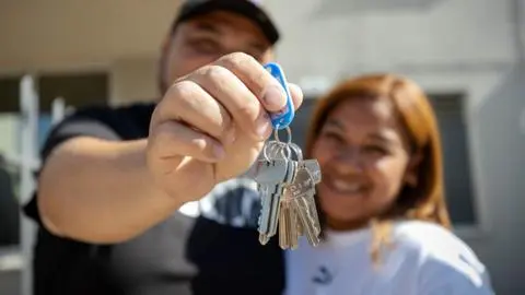 Estudio alerta una posible crisis en el programa DS-19 y propone soluciones para destrabarlo: Vivienda busca revitalizarlo