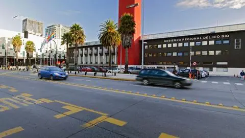 Suprema ordena la reintegración inmediata de funcionarios despedidos ilegalmente del GORE Biobío por “no ser necesarios”