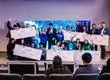 Estudiantes de Ingeniería UdeC concursan por 25 mil USD para llevar sus emprendimientos a Estados Unidos