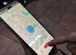 Hualpén lanza aplicación con botón de pánico para reportar emergencias a la Central de Seguridad