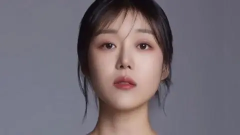 Tristeza por la muerte de conocida actriz de k-dramas tras lucha contra el cáncer