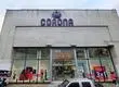 Trabajadores de Corona en el limbo a la espera de sus finiquitos: CAJ asesora a los afectados en Concepción
