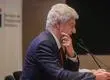 Denuncian a director del SII por no pagar contribuciones de tercera vivienda: “Hemos hecho esfuerzos por inscribir la casa”