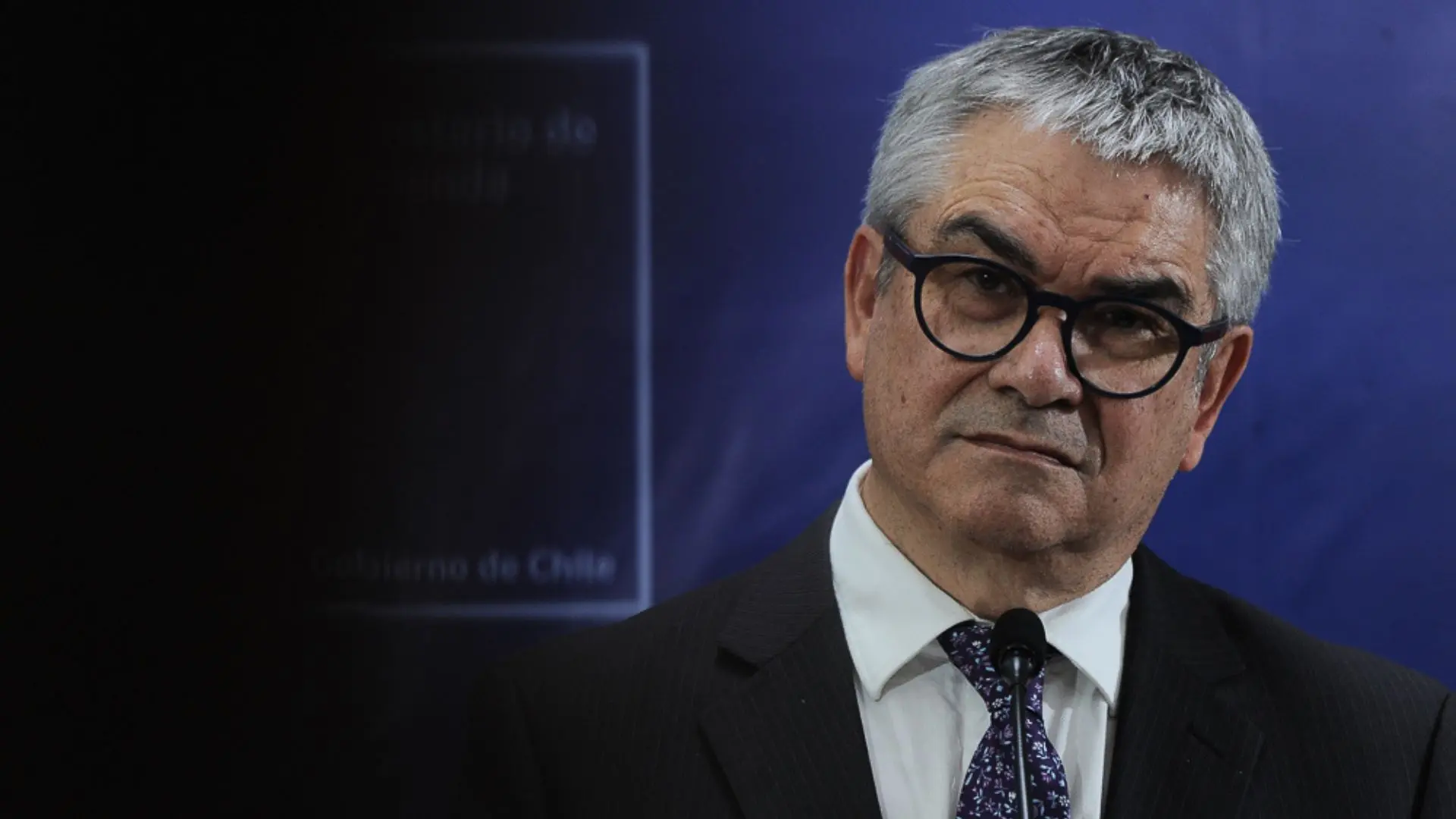 Avanza el proyecto para eliminar los cobros en UF: Marcel lo calificó de “terremoto” para los créditos hipotecarios
