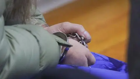 Temuco: Mujer que abusó durante 16 años de sus sobrinos pasará 15 en prisión