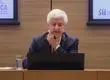 Quién es Javier Etcheberry: La extensa carrera del director del SII denunciado por no pago de contribuciones
