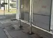 Los paraderos sin asientos de Concepción: Cuando la arquitectura se vuelve hostil con los usuarios