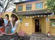 Casa Escuela Splash conecta a las familias con el aprendizaje de sus hijos en espacios co-work en Concepción