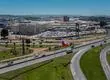 Cambios en los estacionamientos y nuevo acceso marcarán la ampliación del Mall del Trébol en el Gran Concepción