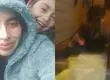 “Pequeño fotógrafo”: Mamá de Tomasito reveló fotos tomadas por el niño de 3 años