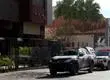 Niño vio sangre escurriendo por la pared y puso un femicidio-suicidio al descubierto en Brasil