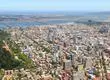 El patrimonio no oficial de Concepción: Vecinos proponen a Barrio Norte, el mundo fungi, una georuta y más
