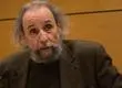 Falleció el ícono del periodismo y la locución Ruperto Concha Cosani a los 87 años