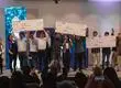 Estudiantes de Ingeniería UdeC escriben el futuro de la innovación tecnológica: Tres emprendimientos abrirán sede en Estados Unidos
