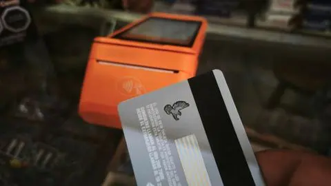 Cómo pagar en cuotas sin tener tarjeta de crédito: El modelo ‘Compra Ahora, Paga Después’ llega a popular app