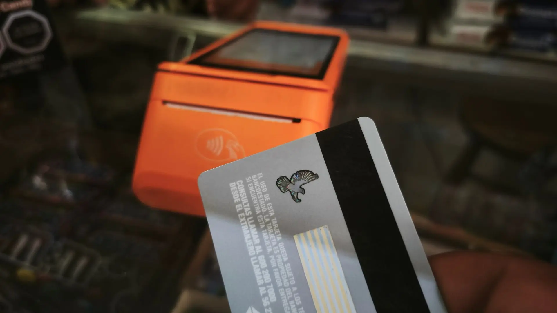Cómo pagar en cuotas sin tener tarjeta de crédito: El modelo ‘Compra Ahora, Paga Después’ llega a popular app