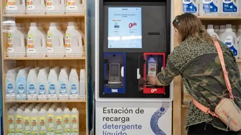 Empresa chilena se despide de sus clientes tras 12 años: “La decisión está tomada”