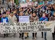 Comunidades mapuche denuncian la presencia de petroleras en Neuquén, proveedora de gas para el Biobío