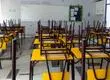 Estudiante termina con convulsiones tras violenta agresión en un liceo de la Región del Biobío