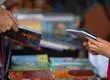 Curso gratuito para fortalecer la gestión económica de editoriales y librerías