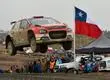 Salvan al Mundial de Rally Chile: Habían frenado el contrato para las versiones 2025 y 2026 en el Biobío