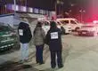 Hombre quedó en riesgo vital tras recibir disparo en la cabeza en San Pedro de la Paz