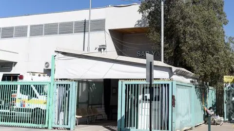 Recién nacido muere tras sufrir lesiones: Mujer habría dado a luz en la vía pública en Lo Prado