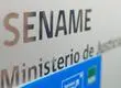 Tras muerte de trabajador del Sename llaman a mejorar condiciones laborales