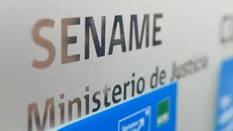 Tras muerte de trabajador del Sename llaman a mejorar condiciones laborales