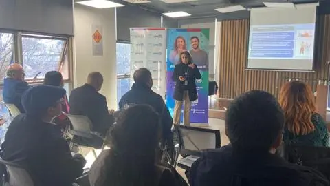 Presentan Subsidio Unificado al Empleo (SUE) en el Biobío: Lo que debes saber sobre el nuevo beneficio