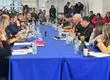 Comisión Bruma cuestiona secretismo de la Fiscalía y rol de Blumar tras el accidente