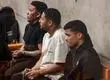 Detienen a nuevo sospechoso por el crimen del “Rey de Meiggs”: Habría pagado por el asesinato