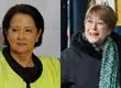 Soledad Alvear acusó falta de apoyo de Michelle Bachelet a Carolina Tohá: “Se siente más cercana al comunismo”