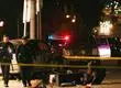 Siete personas en estado crítico y 30 heridos deja atropello masivo en Santa Mónica, Estados Unidos