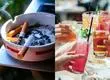 Hasta en un 50%: OMS propone aumentar los impuestos a las bebidas azucaradas, el alcohol y el tabaco