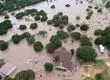 Inundaciones en Texas: 11 niñas siguen desaparecidas y la cifra de fallecidos llega a 68