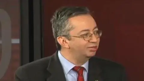 Muere Tomás Flores, exsubsecretario de Economía durante el primer gobierno de Sebastián Piñera