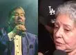 “Muchos se están aprovechando de su nombre”: La molestia de la viuda de Tommy Rey por algunos homenajes al cantante
