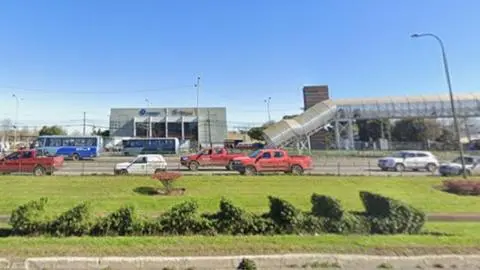 Cierre parcial en Autopista Concepción-Talcahuano por trabajos de reposición: Revisa horarios y desvíos