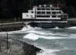 Suspenden todos los estados y alertas por amenaza de tsunami en Chile